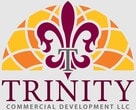Trinity Commercial Development LLC