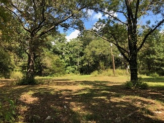 Plus de détails pour 6246 Nolensville Pike, Nashville, TN - Terrain à vendre