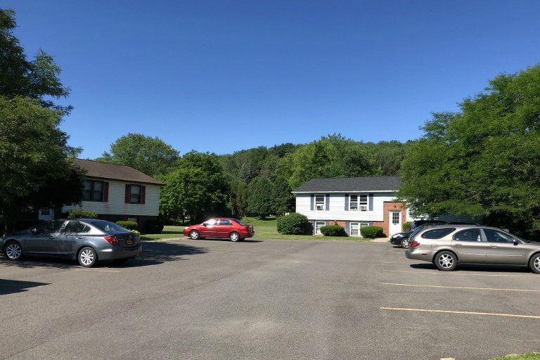 6058-6060 State Route 434, Apalachin, NY for sale - Other - Image 1 of 1