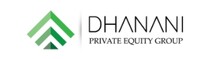 Dhanani Private Equity Group