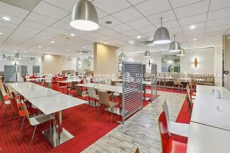 More details for Office for Lease