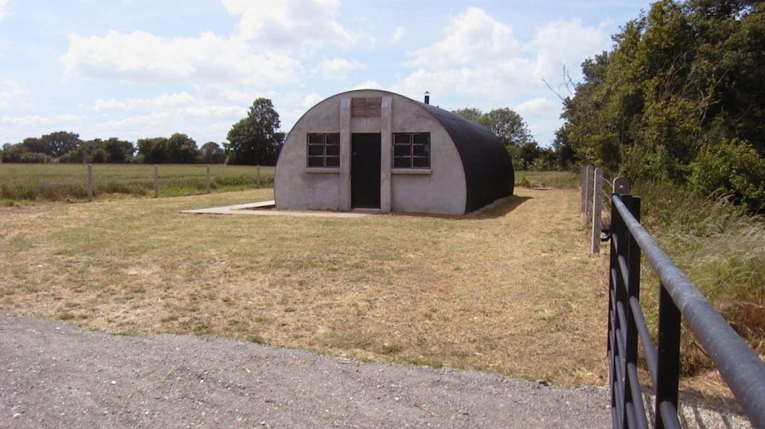 Badley Rd, Sudbury à vendre Photo principale- Image 1 de 1