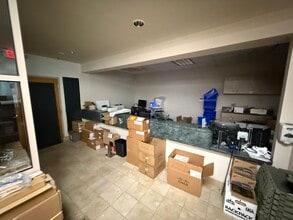 4600 SW 46th Ct, Ocala, FL for lease Interior Photo- Image 2 of 5
