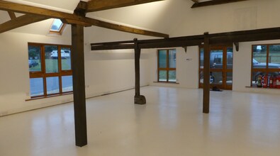 Worthing Rd, West Grinstead à louer Photo intérieure- Image 2 de 5