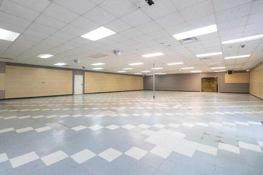 90 Stonecoal Rd, Horner, WV à vendre - Photo du bâtiment - Image 2 de 70