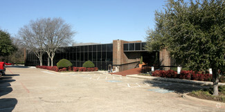 More details for 1721 W Plano Pky, Plano, TX - Office for Lease