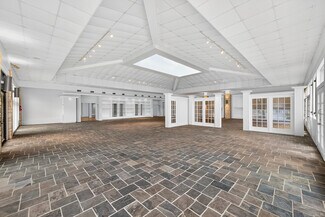 Plus de détails pour 3105 FM 1960 Rd W, Houston, TX - Commerce de détail à louer