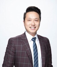 Henry Lam