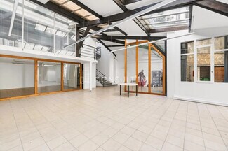 Plus de détails pour 45 Rue Broca, Paris - Bureau à louer