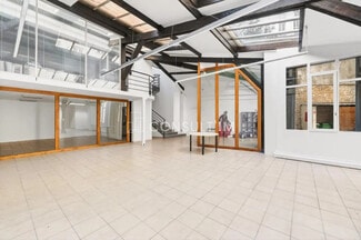 More details for 45 Rue Broca, Paris - Office for Lease