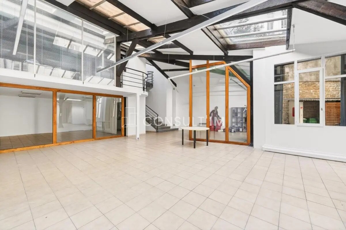 45 Rue Broca, Paris for lease Interior Photo- Image 1 of 10