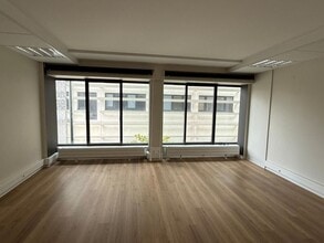 Bureau dans Nantes à louer Photo intérieure- Image 2 de 6