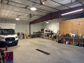 6934 11th Ave SW, Rochester, MN for lease Interior Photo- Image 2 of 12