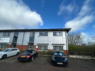 More details for Old Gloucester Rd, Bristol - Office for Lease