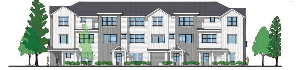 600 Tank Farm Rd, San Luis Obispo, CA à vendre - Photo principale - Image 2 de 7