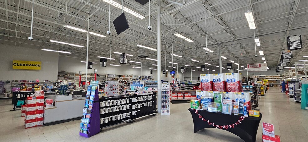 2267 S Townsend Ave, Montrose, CO for sale - Building Photo - Image 3 of 23