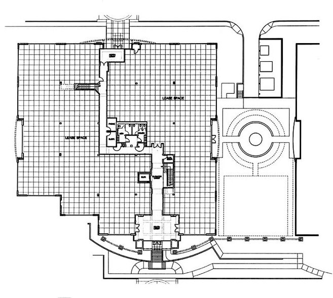 6051 N State Highway 161, Irving, TX for sale - Other - Image 3 of 8