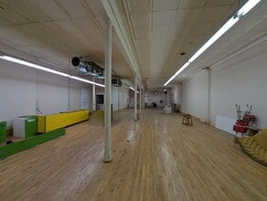 118 Nevada Ave-127 E Bijou, Colorado Springs, CO for lease Interior Photo- Image 1 of 2