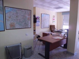 More details for Office for Sale