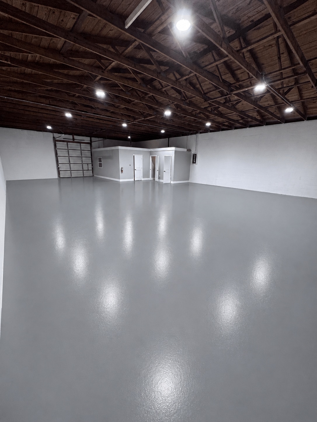 4926 Old Winter Garden Rd, Orlando, FL for lease Interior Photo- Image 1 of 4