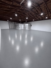 4926 Old Winter Garden Rd, Orlando, FL for lease Interior Photo- Image 1 of 4