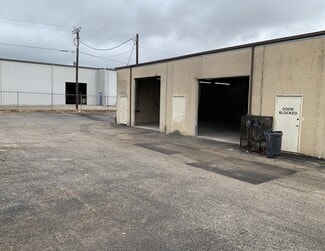 More details for 136 Industrial Dr, Boerne, TX - Industrial for Lease