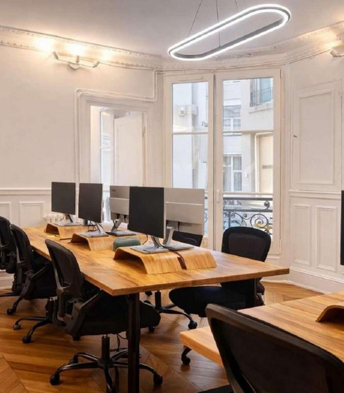 76 Boulevard De Sébastopol, Paris for lease Interior Photo- Image 1 of 6