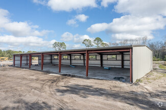 Plus de détails pour 169 College Dr, Orange Park, FL - Industriel à vendre