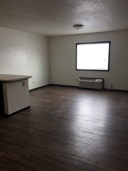 3502 Interstate Blvd, Fargo, ND à vendre - Photo intérieure - Image 2 de 11