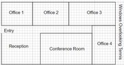 701-114 Floorplan