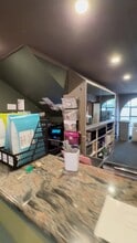 22750 Hawthorne Blvd, Torrance, CA for lease - Commercial Listing Video