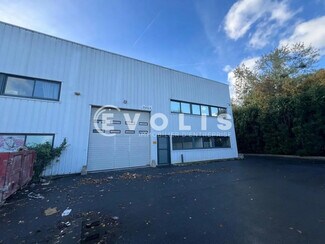 More details for Office, Flex for Lease