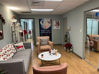 Plus de détails pour 3949 Evans Ave, Fort Myers, FL - Bureau à louer