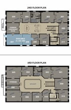 315 N Main Ave, Sioux Falls, SD for lease Interior Photo- Image 1 of 6