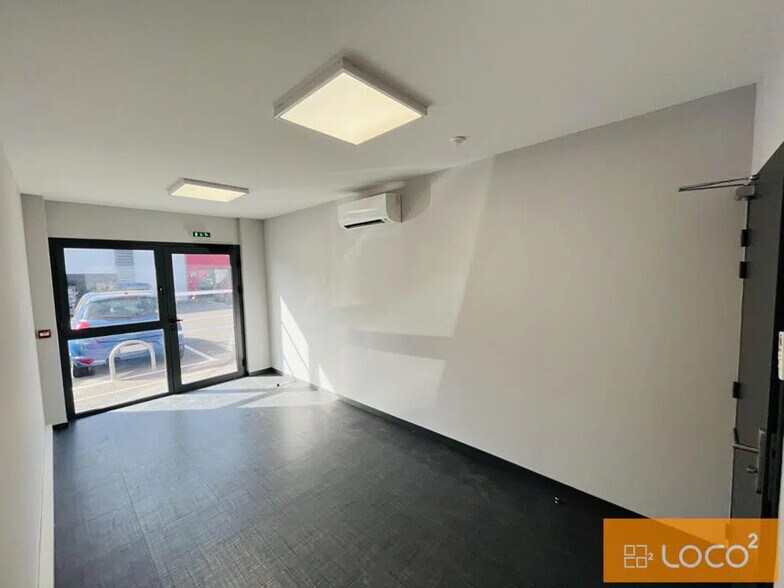 5 Impasse Ada Lovelace, Plaisance-du-Touch à louer - Photo intérieure - Image 2 de 5