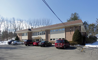 More details for 1983 Crompond Rd, Cortlandt Manor, NY - Office for Lease