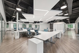 More details for 3210 Fairhill Dr, Raleigh, NC - Office for Sale