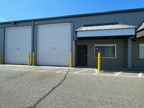 6223 W Deschutes Ave, Kennewick, WA à louer Photo du bâtiment- Image 1 de 7