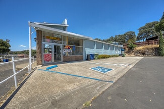 More details for 14420 Lakeshore Dr, Clearlake, CA - Office for Sale