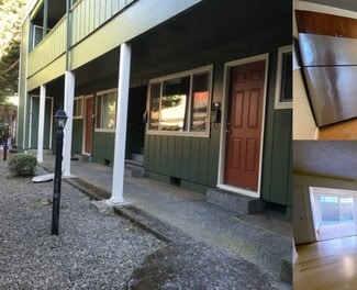 More details for 2230 NE 15th Ave, Portland, OR - Multifamily for Sale