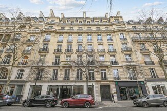 Plus de détails pour Bureau à vendre