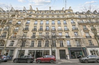 More details for Multifamily for Sale