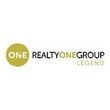 Realty One Group Legend