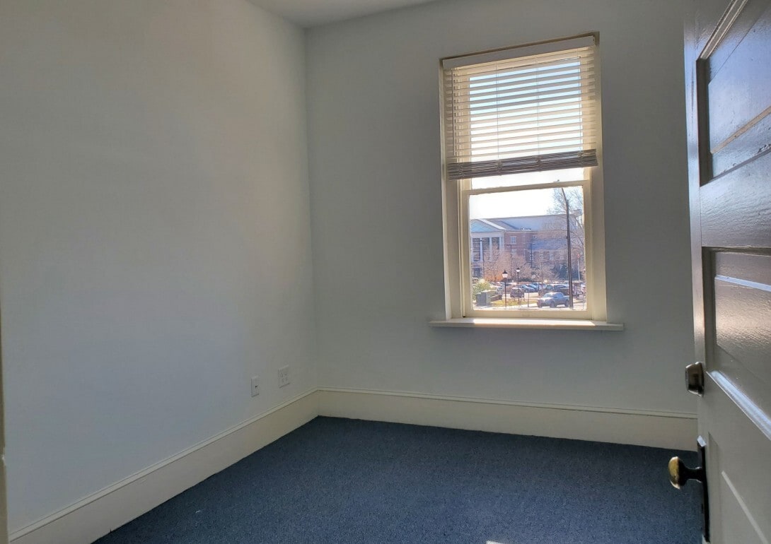 13 Hillsboro St., Pittsboro, NC for lease Interior Photo- Image 1 of 2