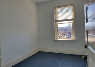 13 Hillsboro St., Pittsboro, NC for lease Interior Photo- Image 1 of 2