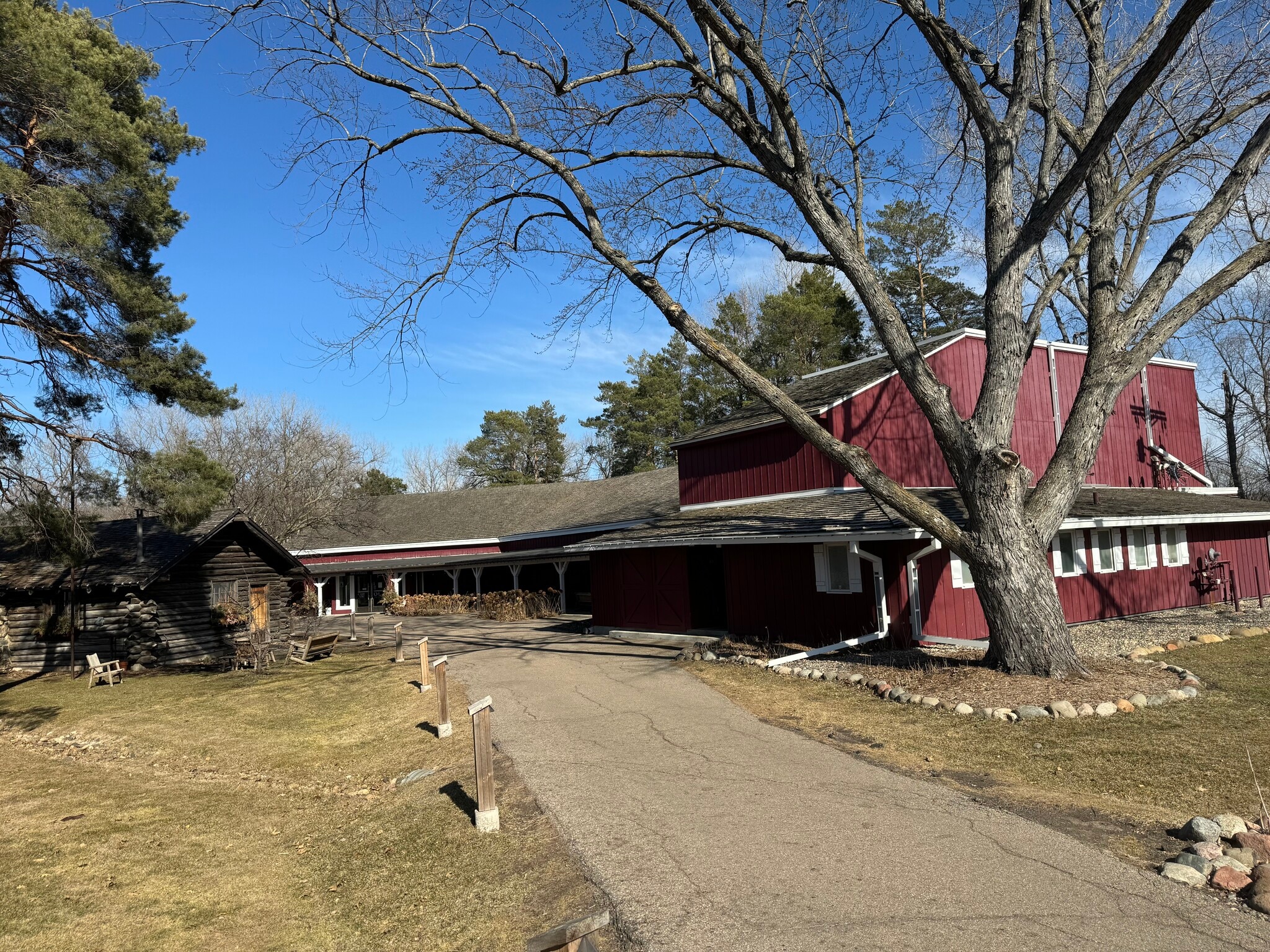 5185 Meadville St, Excelsior, MN for lease Primary Photo- Image 1 of 21