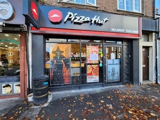 More details for 133 High St N, Dunstable - Retail for Lease