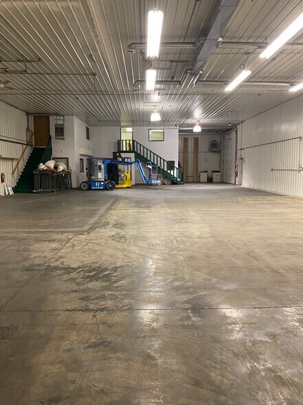 310 2nd St, Boscobel, WI à louer - Photo intérieure - Image 3 de 27