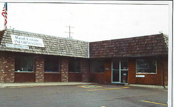 25967 Conifer Rd, Conifer, CO for lease - Building Photo - Image 2 of 3