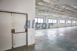 More details for Industrial for Sale